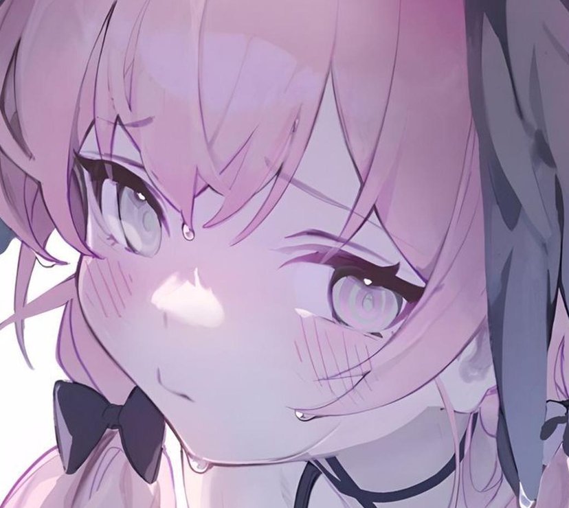 Sandabstro's tweet image. パソコンが厚い 🍼