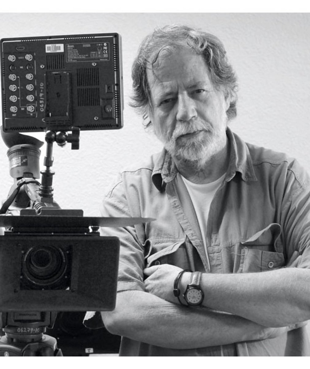 Fue un fin de semana de despedidas. Siempre los recordaremos:
Gerardo Taracena (Apocalipto, MelGibson 2006)
Pedro Torres (Productor y creador de videos de época)
Catherine O'Hara (Mi pobre Angelito, 1990)
Henner Hoffman (fotógrafo mexicano: La Leyenda de la Máscara 1991) QEPD.