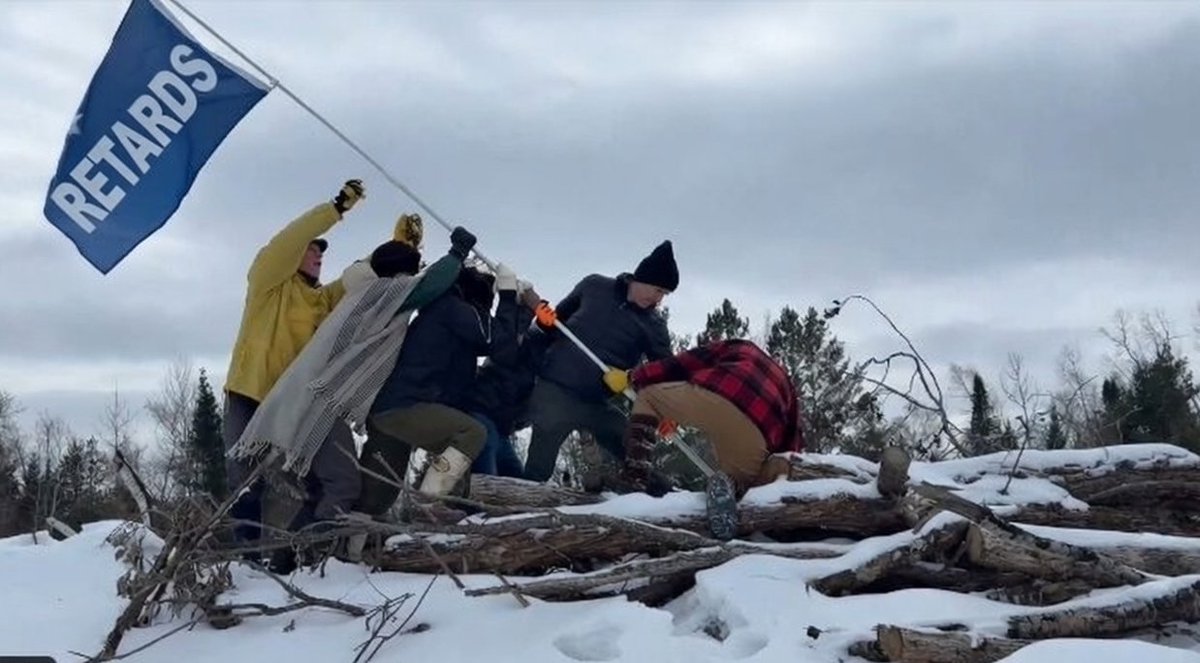 <a href="/nicksortor/">Nick Sortor</a> That's better 😆