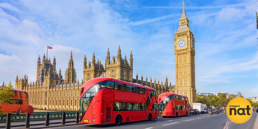 universitorium's tweet photo. The International Fellowships Programme enables researchers to work for two years at a UK institution with the aim of building a globally connected, mobile research and innovation workforce. #TheBritishAcademy #UK

📆 11/03/2026
ℹ️ https://t.co/EXuhpkzQS2 https://t.co/lkRssf1oXJ