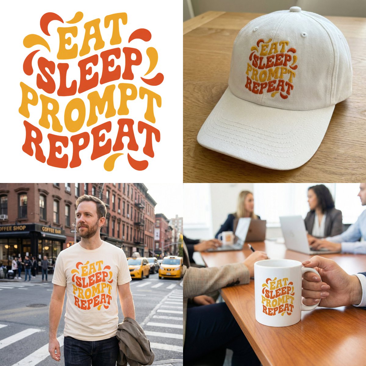 Ideogram tweet media