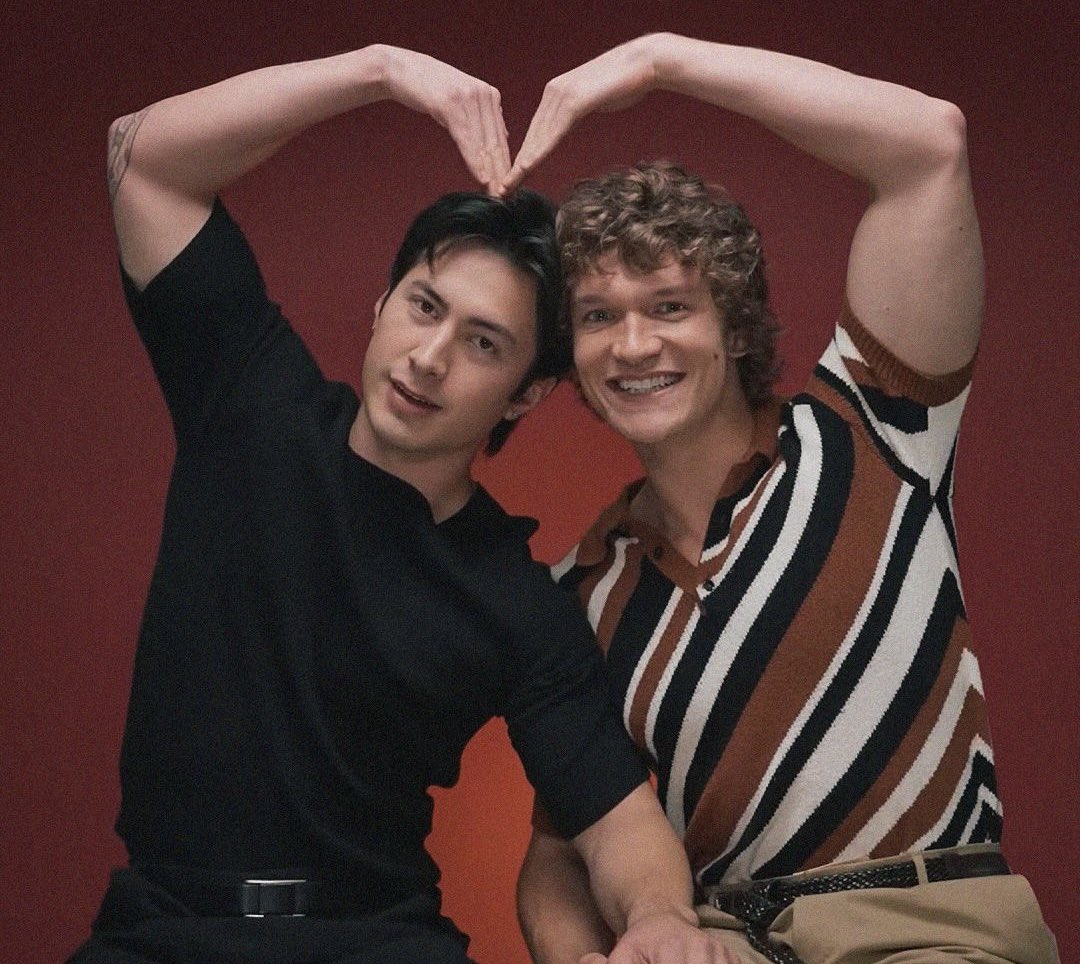 applying for #hollanov moots, hellooooo