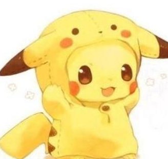 blcred's tweet image. 魚 #夜活 🤫