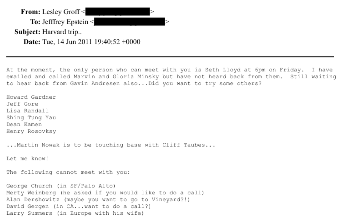 L0la L33tz tweet media