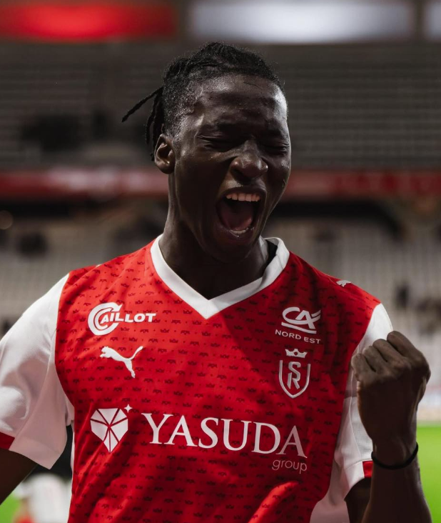 NUFC Blog tweet media