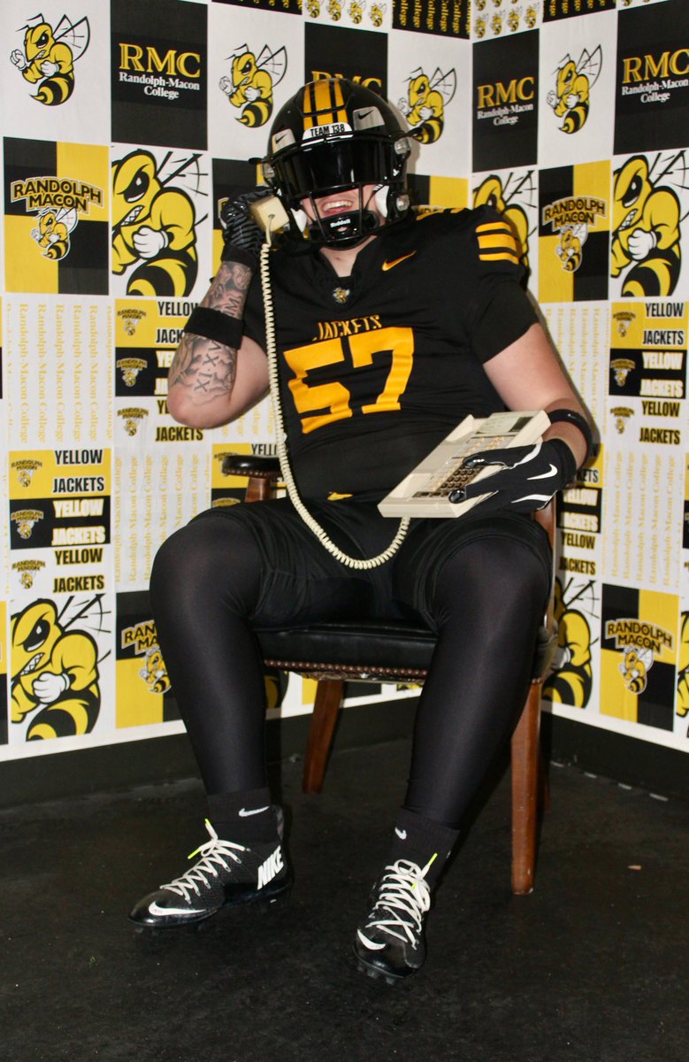 Blake Johnson tweet media