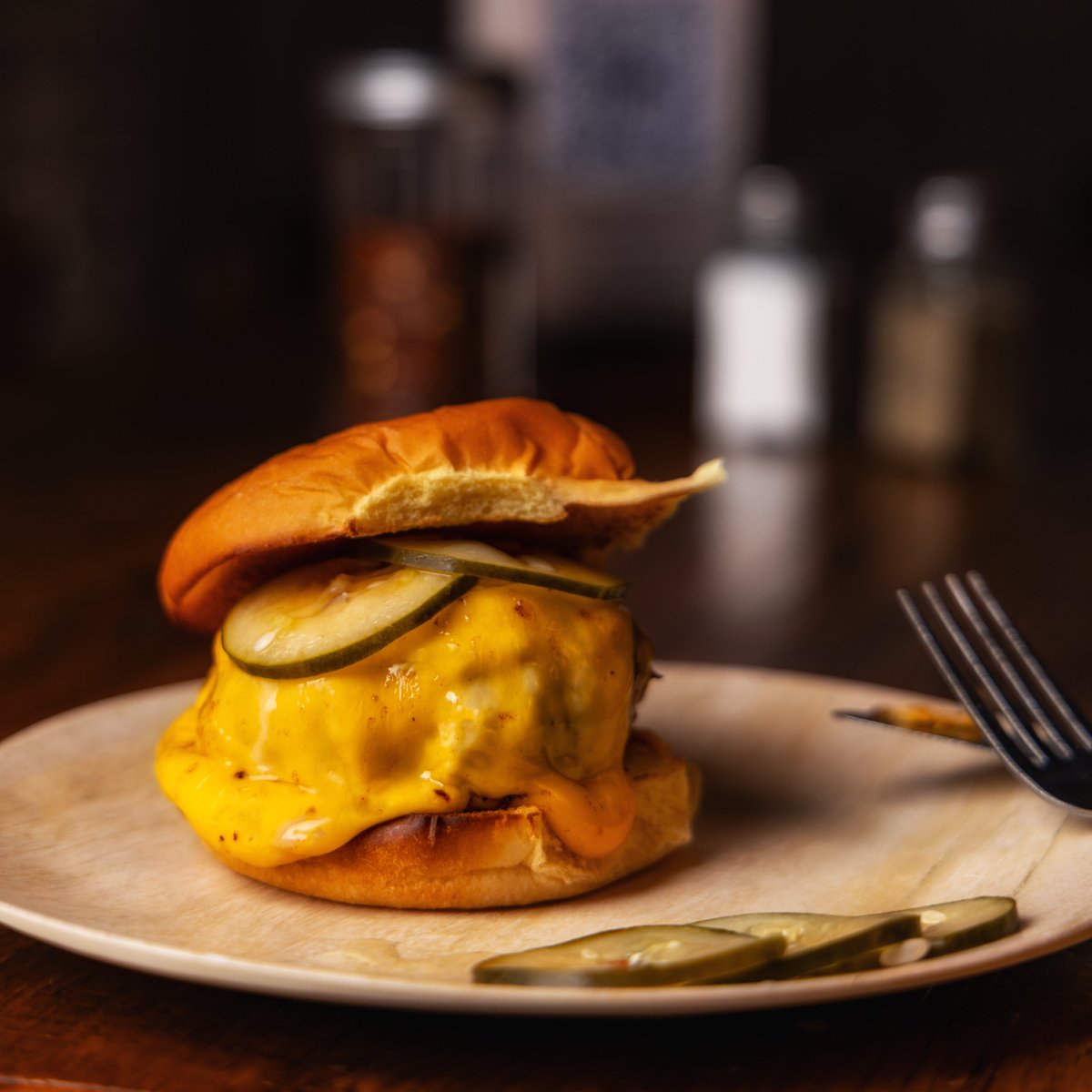 Visit Hot Springs tweet media