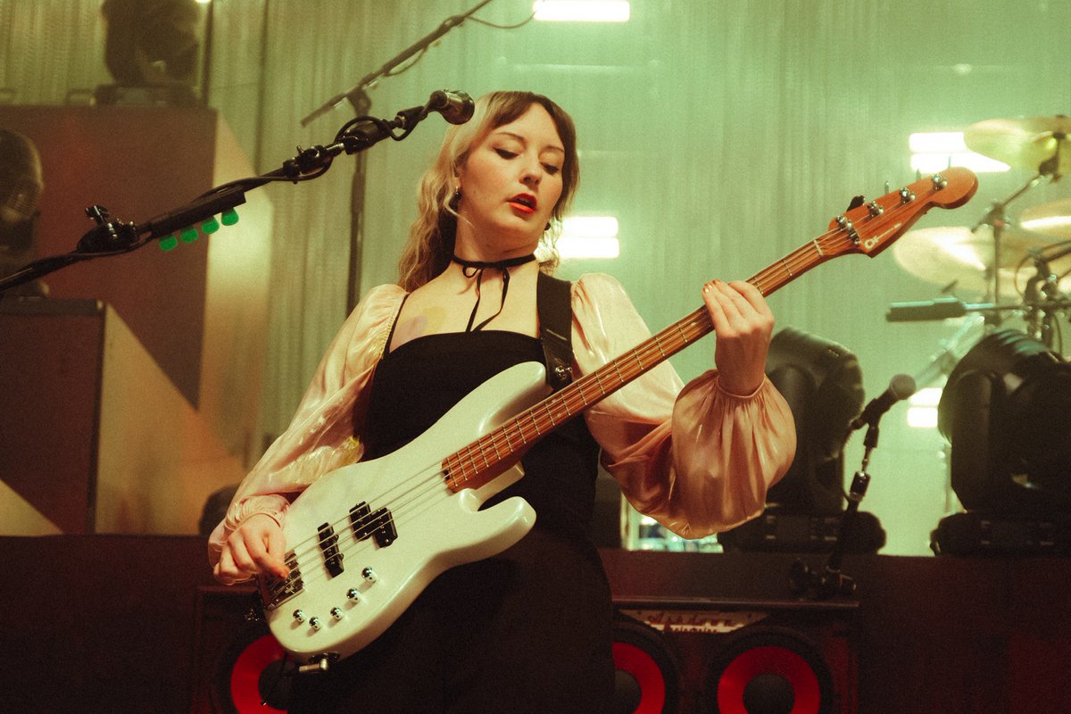 Florentine 📸🎥🎀 tweet media