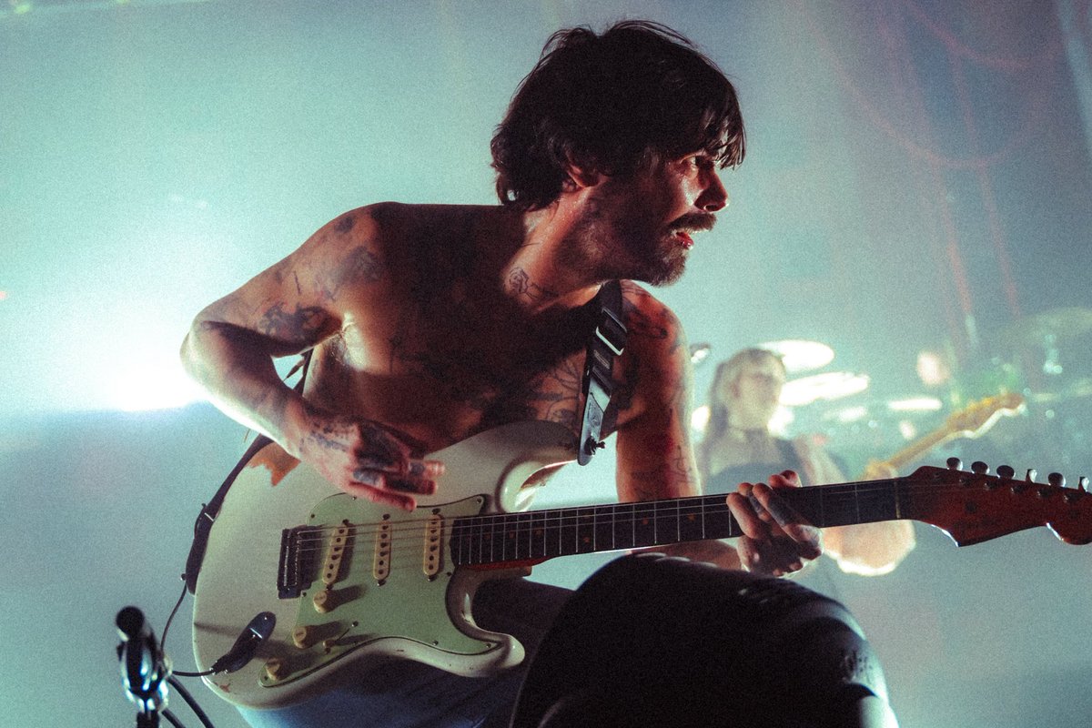 Florentine 📸🎥🎀 tweet media