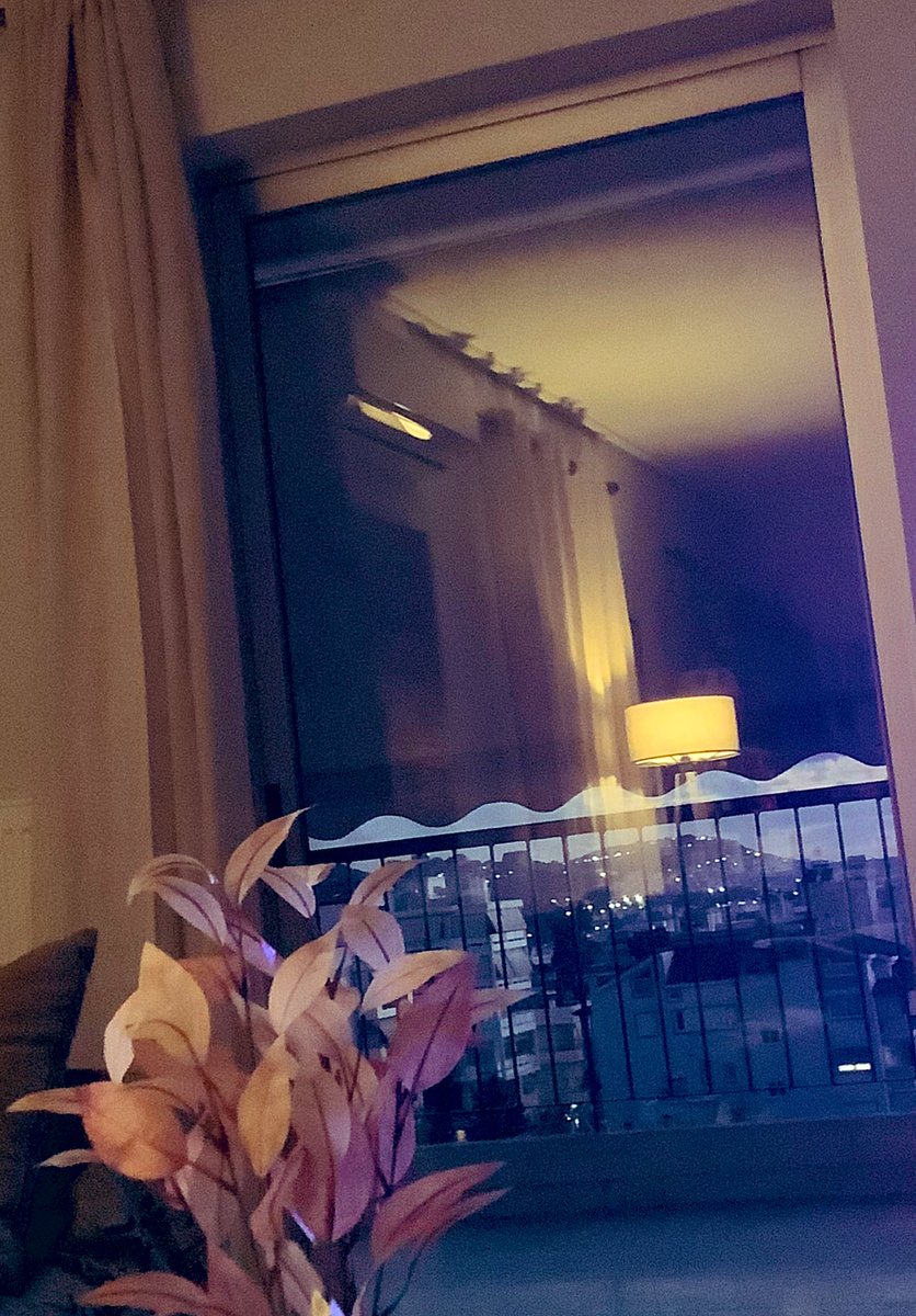 afroditi fra tweet media