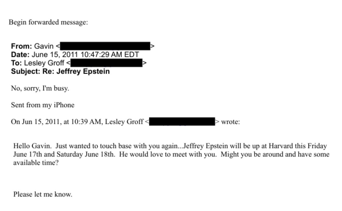 L0la L33tz tweet media