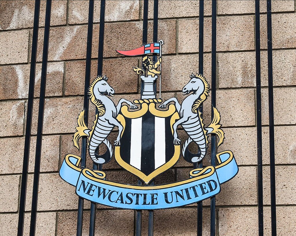NUFC Blog tweet media