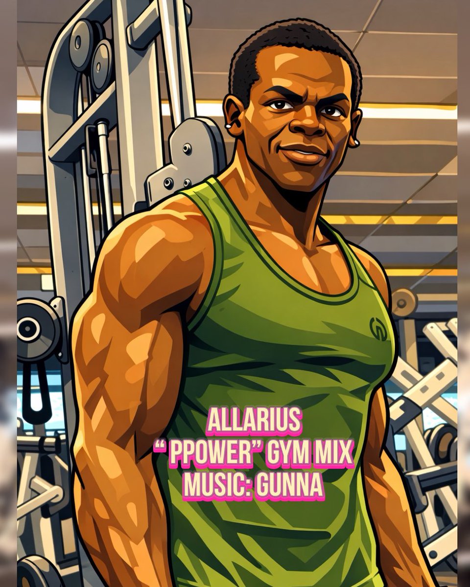 Allarius Russ Jr tweet media