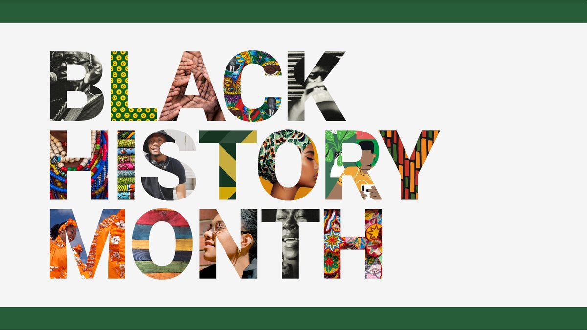 University of Alberta tweet media