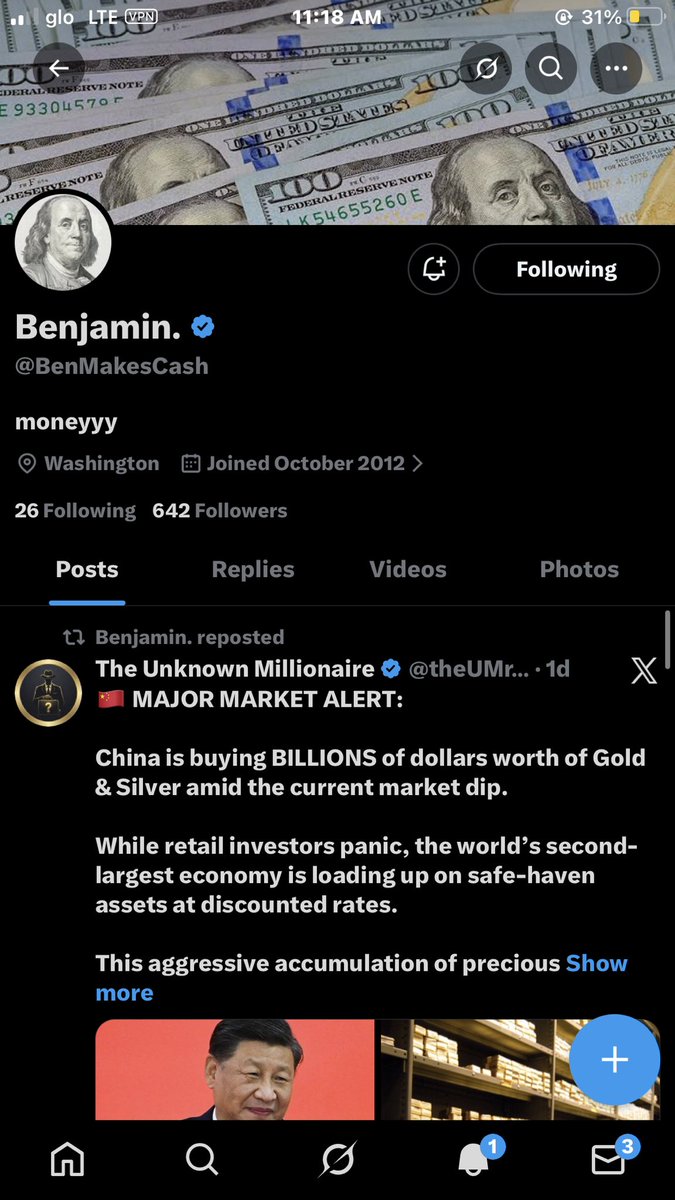 SadieX 🏳️‍⚧️ tweet media