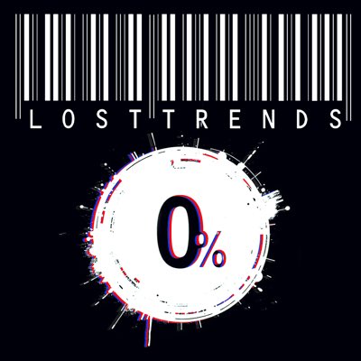 Lost Trends tweet media