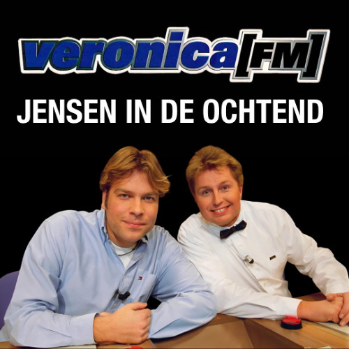 PATRICK KICKEN tweet media