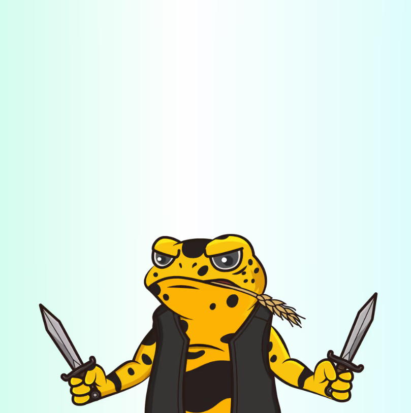 🎁🔥 GIVEAWAY ANNOUNCEMENT 🔥🎁

We’re running a new giveaway for the community.
Prizes:
🦍 1× Hippie Apes NFT
🤝 1× <a href="/HoldOnPartner/">HOP</a> NFT

⏰ Duration: 48 hours

How to enter:
1️⃣ Follow <a href="/hbba_onchain/">🙊Hippie APES🙊</a> &amp; <a href="/HoldOnPartner/">HOP</a>
2️⃣ Like ❤️ and repost 🔁 this post
3️⃣ Comment your wallet address