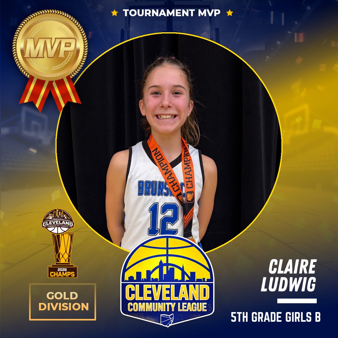 OhioBasketball.com tweet media