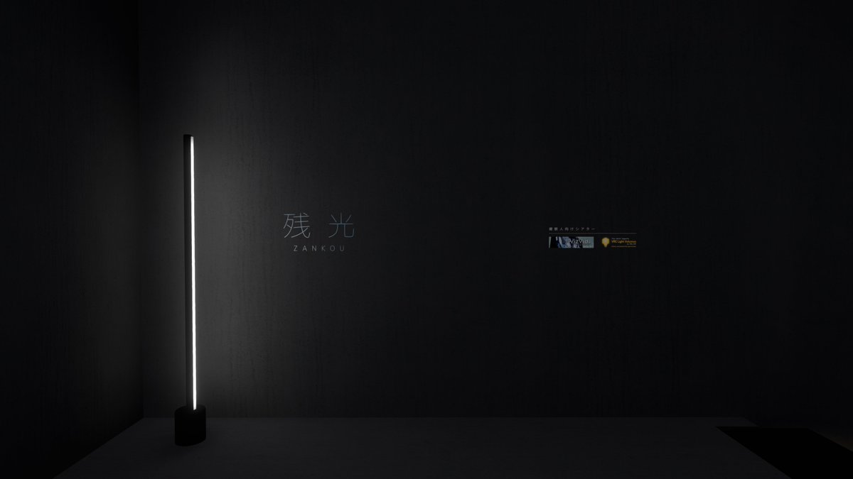 豚の屋 tweet media