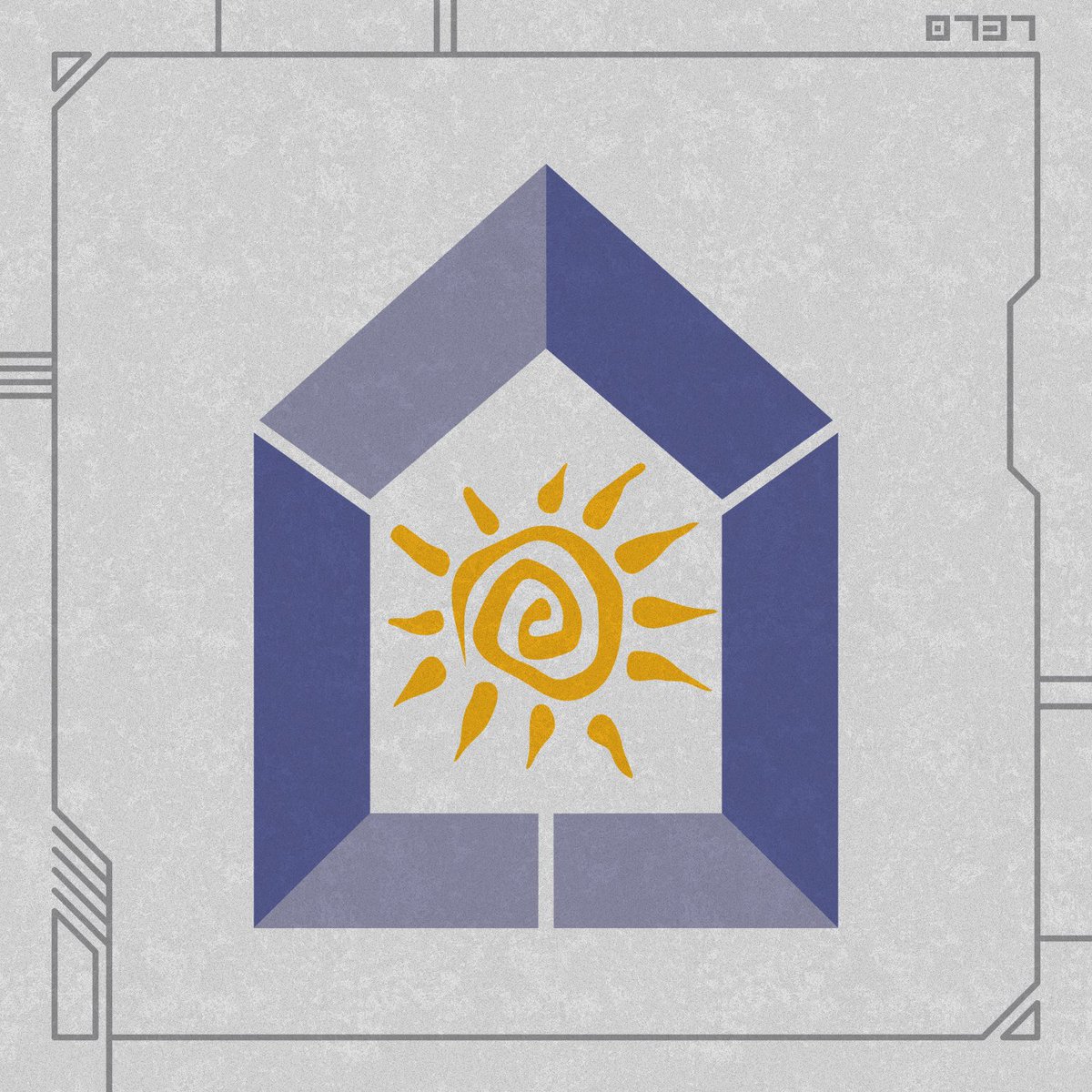 0737 - Lucas Learning

(Star Wars: DroidWorks)