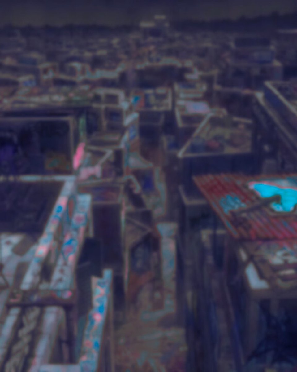 𓅯𝓳𝓪𝓷'𝓪𝓱𝓻𝓮𝓶*ೃ༄ (@seasbluebird) on Twitter photo 