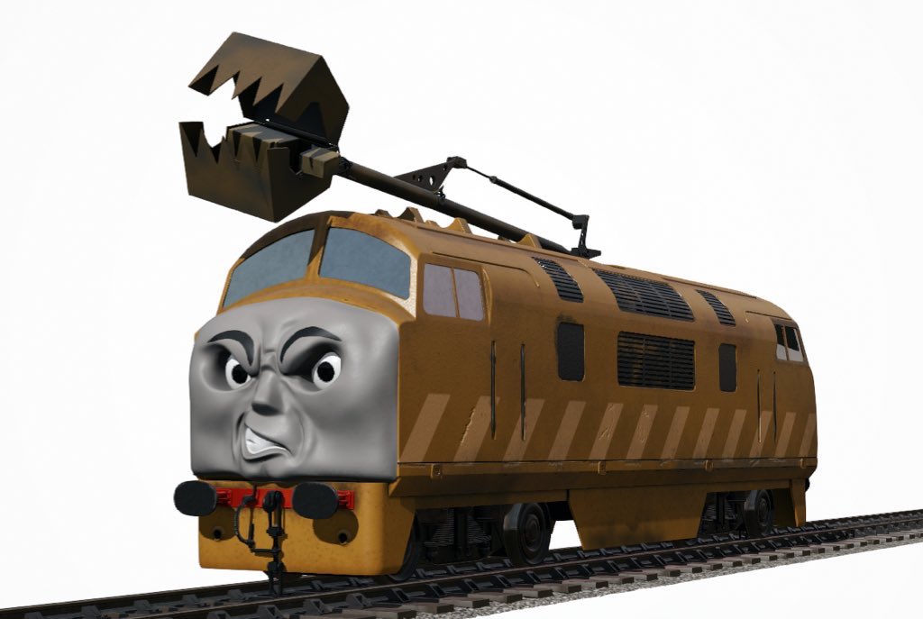 🍉 𝓣𝓒𝓕𝓢🍉 tweet media