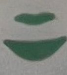 Ango3GS's tweet image. 今日もお疲れ様 😚