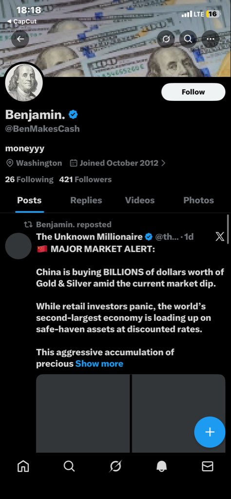 Deb Bie🦋🦋🦋 tweet media