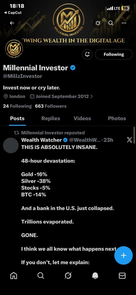 Deb Bie🦋🦋🦋 tweet media