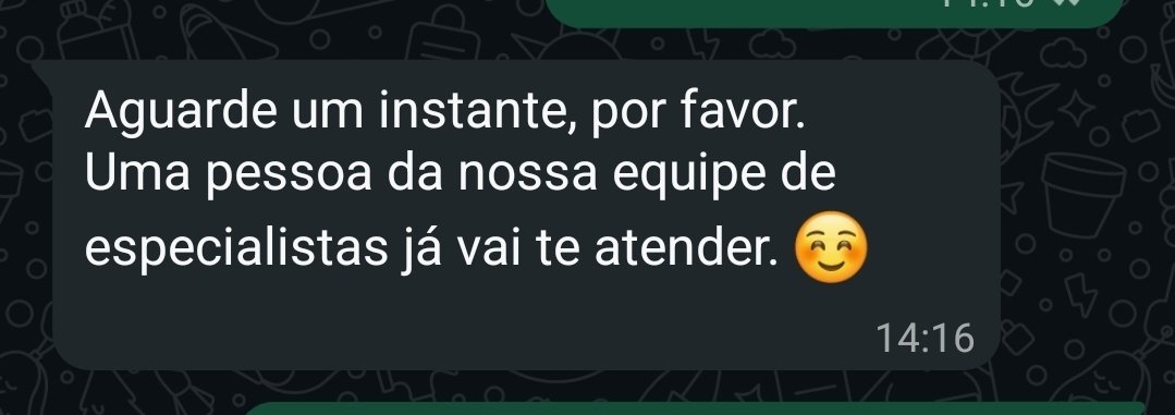 Rodrigo Vicentini tweet media