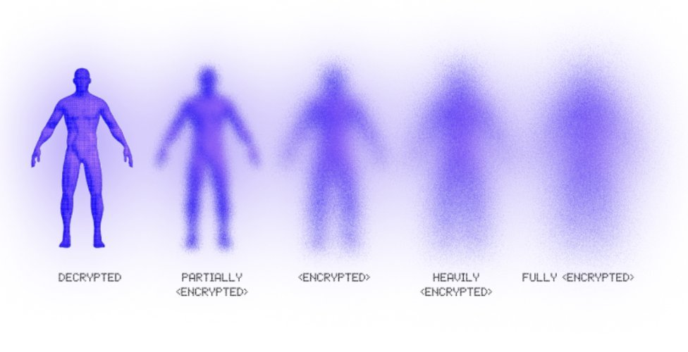 Where do u stand in the RTG program?

Decrypt <Seeker <Builder <Ascendant <Eternal 

If you are still at the Decrypted stage, don’t rush
there are more waves coming for u.

Trust the process, explore RTGs, and submit your contribution.

don't forget <Encrypted, not extracted>