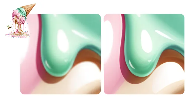 Ideogram tweet media