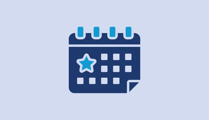 If you want to find out more about the Pears Cumbria School of Medicine Research Hub's funding for Health Research Projects, join our online Q&amp;A this week. 

📅 Taking place on 5 February 2026 at 13:00  and 18:00  on Teams 

Find out more: buff.ly/E95Hoqc