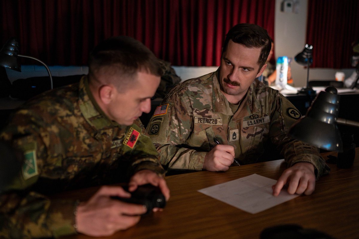 NJ National Guard tweet media