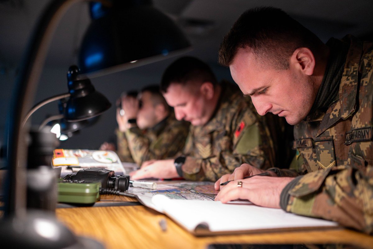 NJ National Guard tweet media