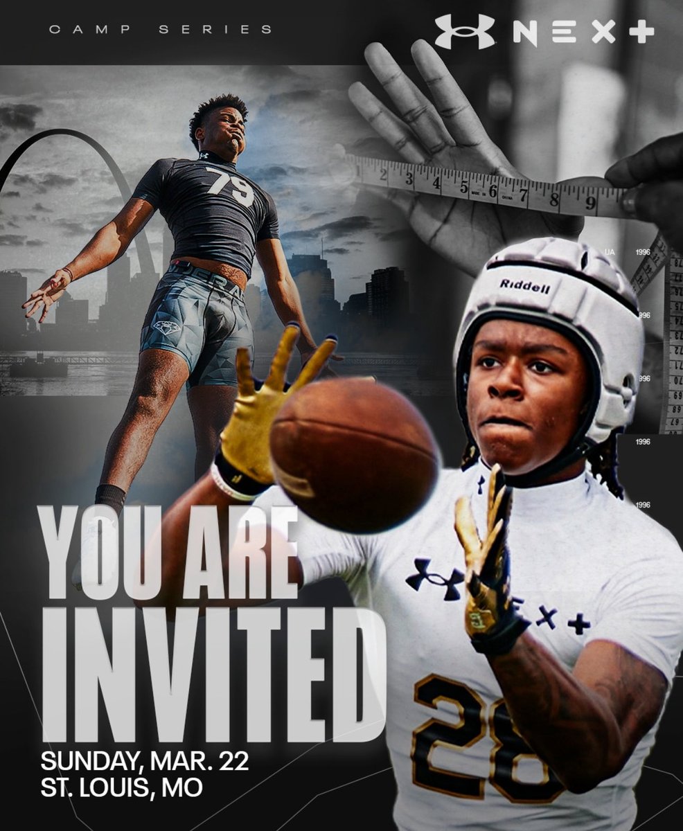 Adam Talbi tweet media