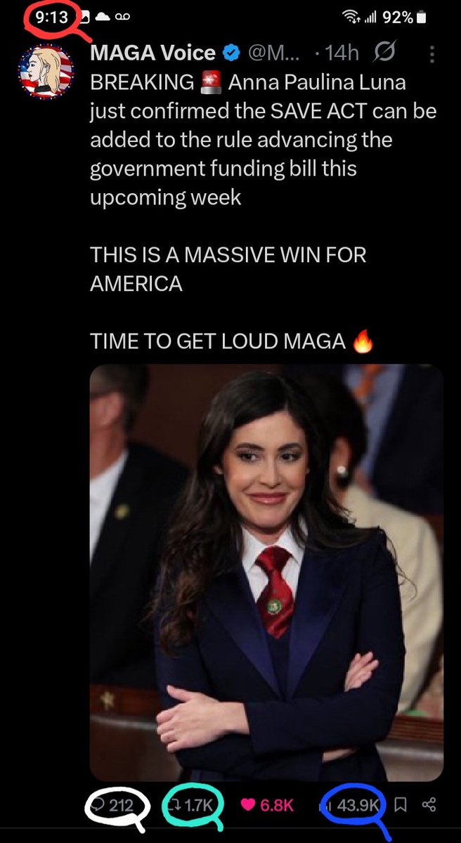 DeanDavis33's tweet image. 🐸1️⃣7️⃣ #Seventeen 
2️⃣1️⃣2️⃣ #TwoOneTwo 
🎰 #WhatAreTheOdds 🪽
9️⃣1️⃣3️⃣ #NineOneThree 
4️⃣3️⃣9️⃣ #FourThreeNine 🐇