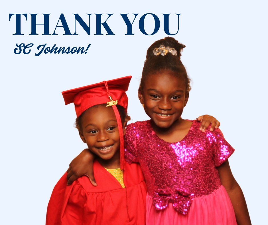 Compass Family Services tweet media