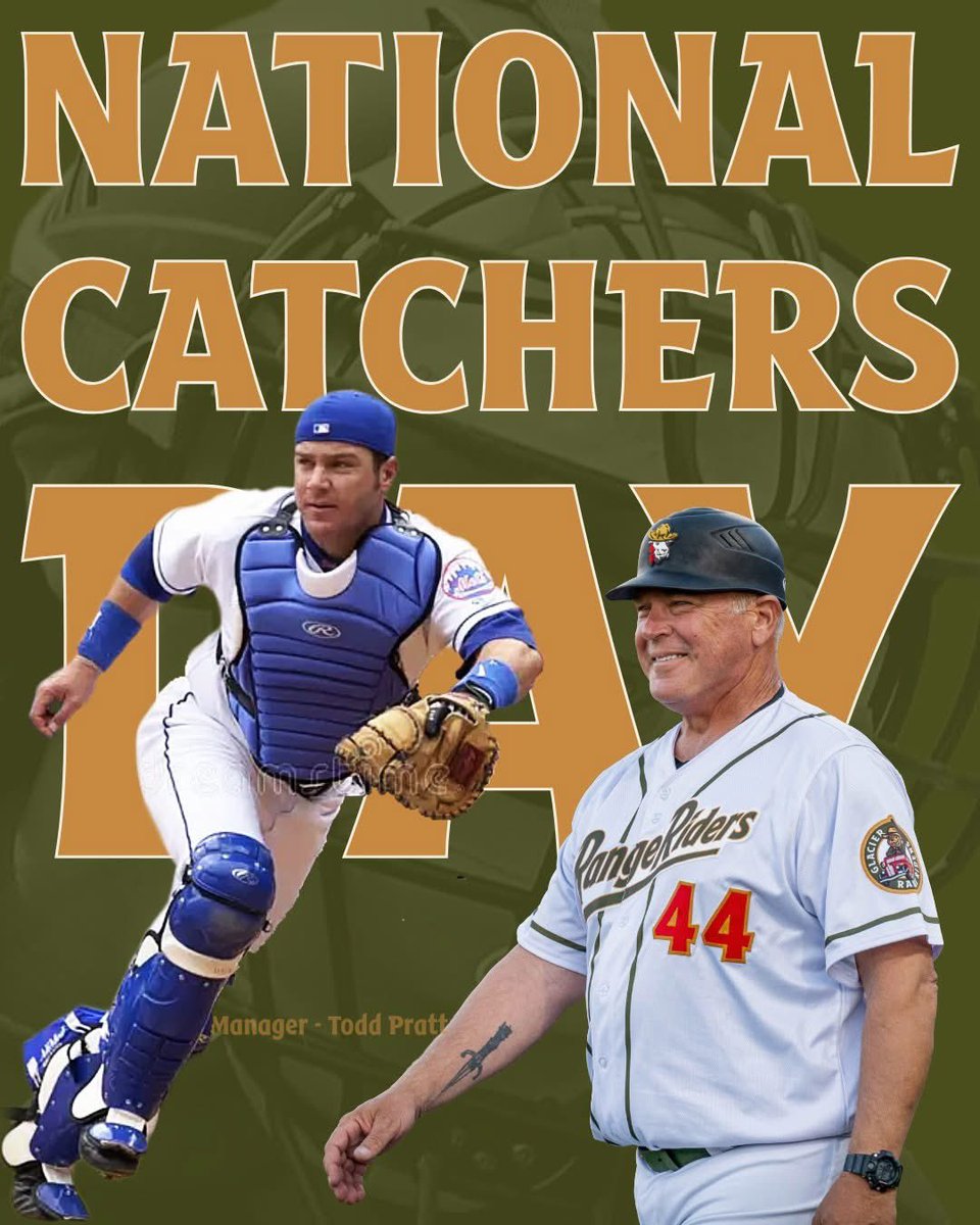 Glacier Range Riders tweet media