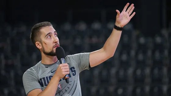 Karol Wasiek tweet media