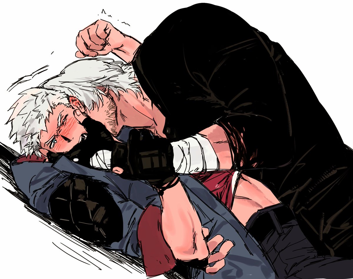 Shishiro tweet media