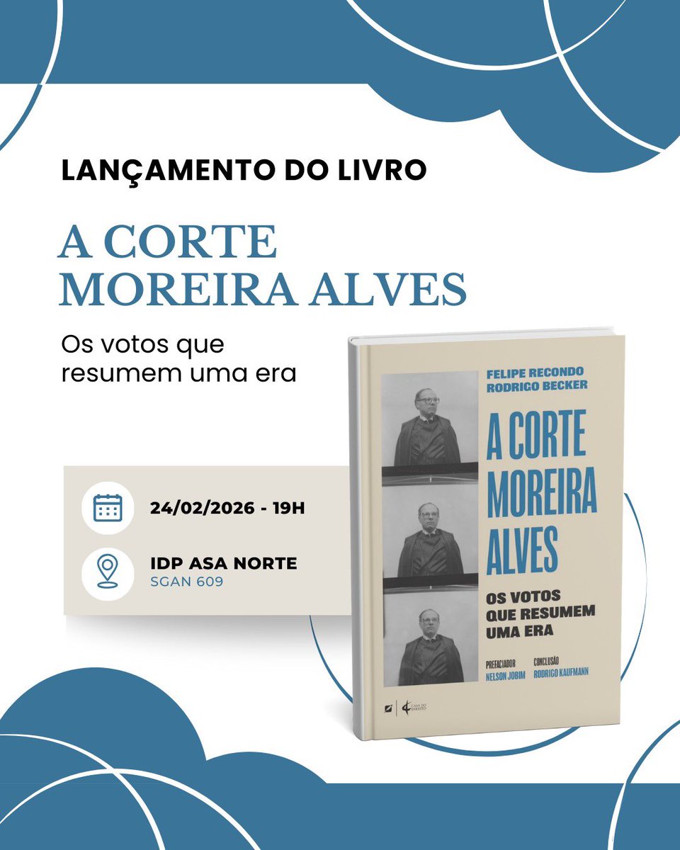 Rodrigo Becker tweet media