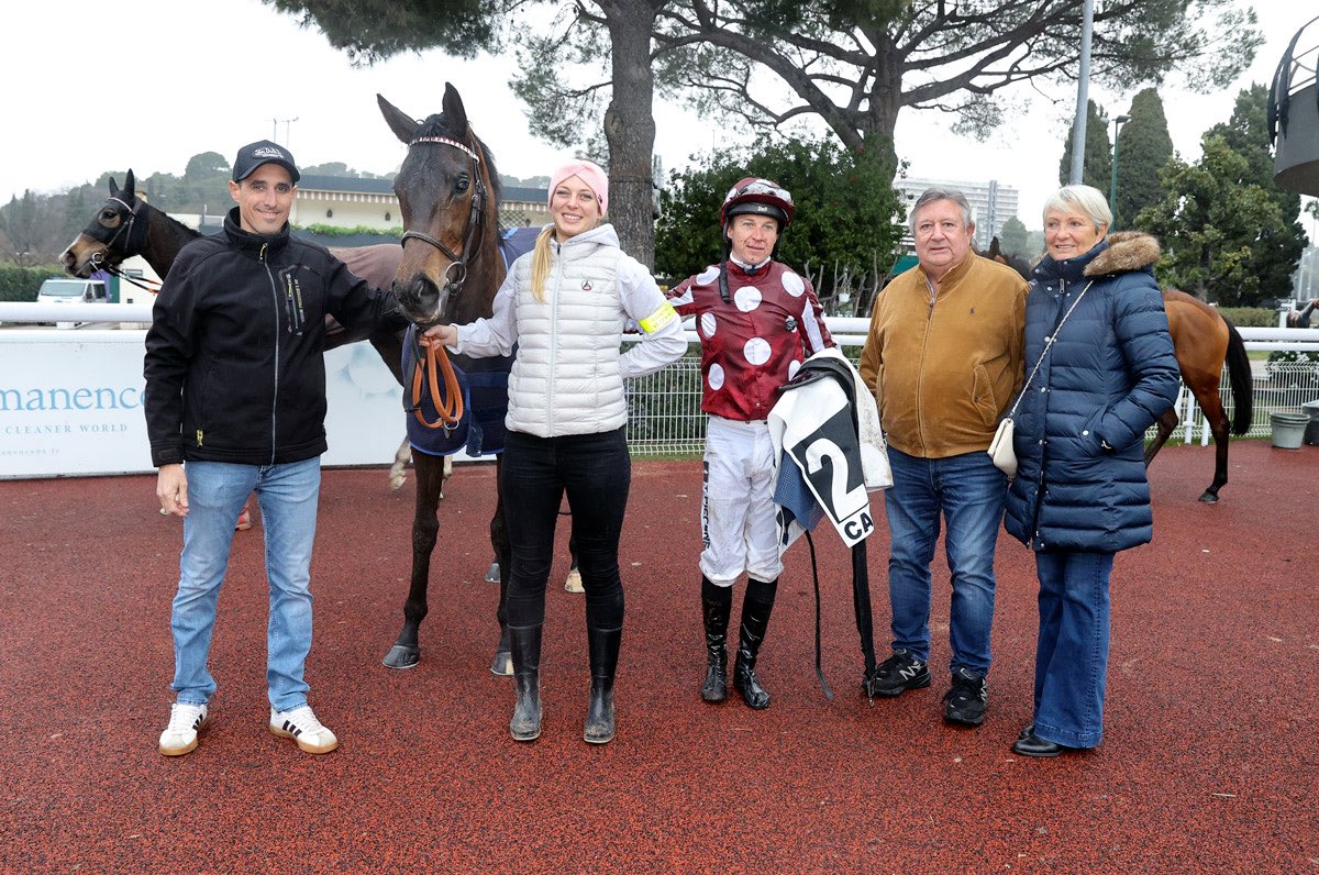 Henri-Alex Pantall tweet media