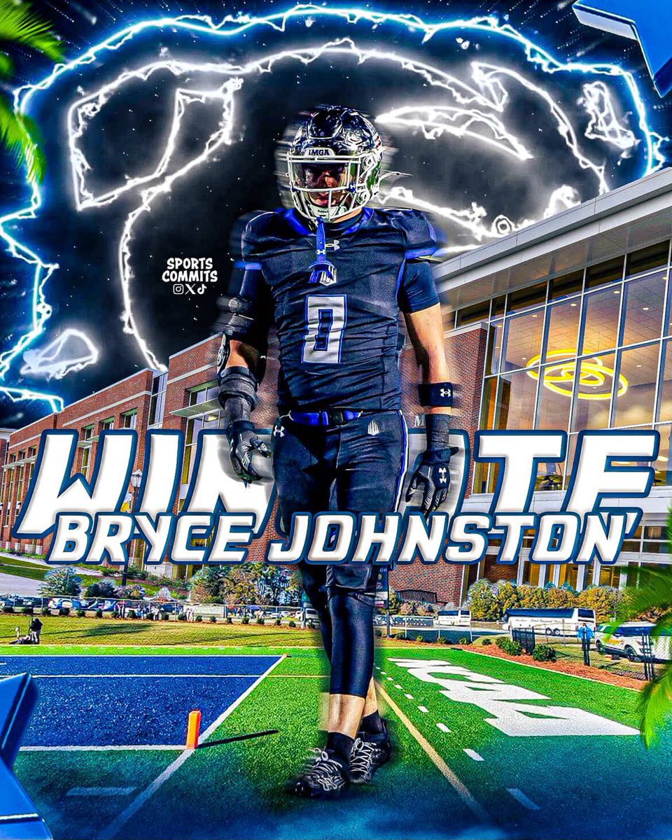 Bryce Johnston tweet media