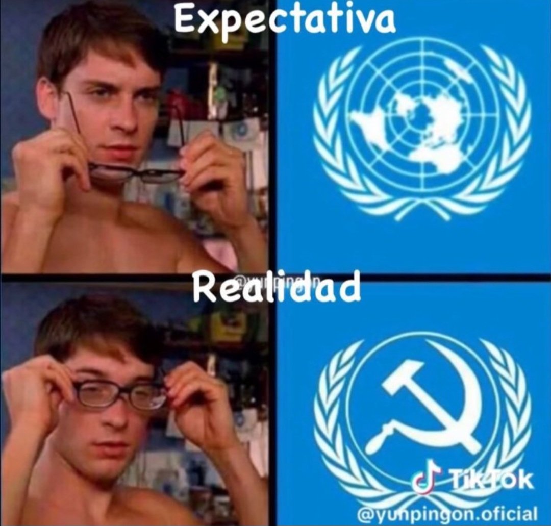 Gustavo Mendoza D. tweet media