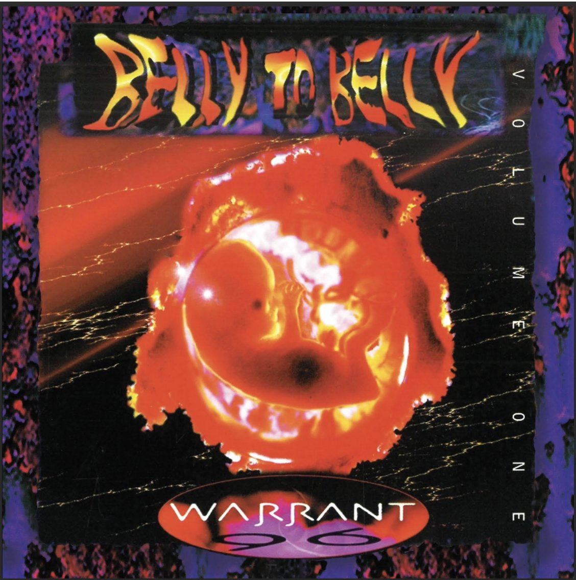 Chipster PR & Consulting, Inc. tweet media