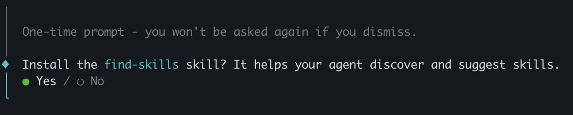 Zack Korman tweet media