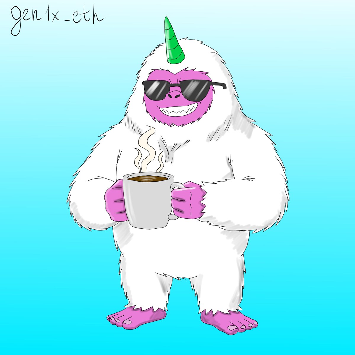 gen1x_eth tweet media