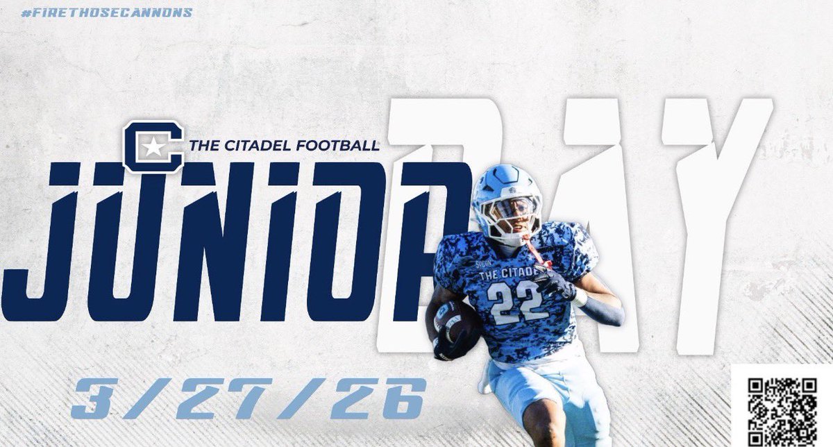 Cody Haymes 2027 (OL) tweet media